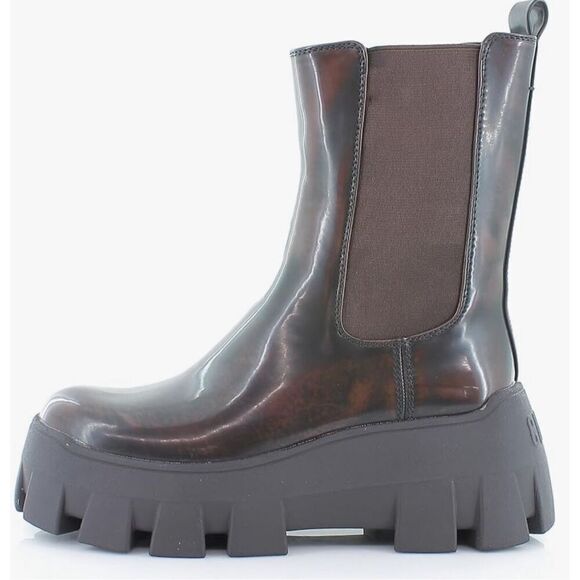 Circus NY by Sam Edelman Women's Ana Chelsea Boot - Picture 8 of 8